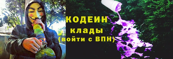 прущие крисы Долгопрудный