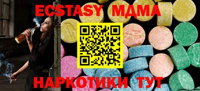 каннабис Гай