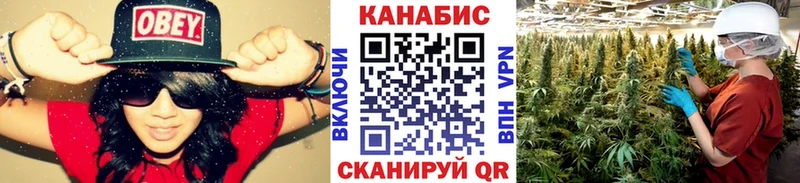 Бошки Шишки VHQ  Лесосибирск 